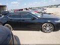 2016 Acura TLX — photo 13 of 16 | VIN 19UUB1F39GA000314