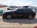 2016 Acura TLX — photo 14 of 16 | VIN 19UUB1F39GA000314