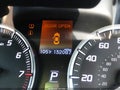 2016 Acura TLX — photo 15 of 16 | VIN 19UUB1F39GA000314