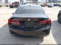 2016 Acura TLX — photo 16 of 16 | VIN 19UUB1F39GA000314
