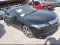 2016 Acura TLX — photo 1 of 16 | VIN 19UUB1F39GA000314