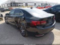 2016 Acura TLX — photo 3 of 16 | VIN 19UUB1F39GA000314
