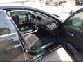 2016 Acura TLX — photo 5 of 16 | VIN 19UUB1F39GA000314