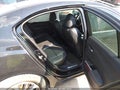 2016 Acura TLX — photo 8 of 16 | VIN 19UUB1F39GA000314
