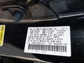 2016 Acura TLX — photo 9 of 16 | VIN 19UUB1F39GA000314