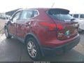 2019 Nissan Rogue Sport — photo 3 of 10 | VIN JN1BJ1CP4KW213248