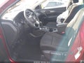 2019 Nissan Rogue Sport — photo 5 of 10 | VIN JN1BJ1CP4KW213248