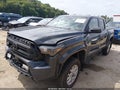2024 Toyota Tacoma — photo 2 of 17 | VIN 3TYLB5JN0RT006166
