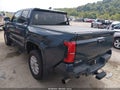 2024 Toyota Tacoma — photo 3 of 17 | VIN 3TYLB5JN0RT006166