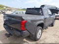 2024 Toyota Tacoma — photo 4 of 17 | VIN 3TYLB5JN0RT006166