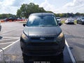 2018 Ford Transit Connect — photo 16 of 20 | VIN NM0GE9E70J1343264