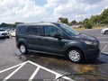 2018 Ford Transit Connect — photo 17 of 20 | VIN NM0GE9E70J1343264