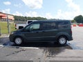 2018 Ford Transit Connect — photo 18 of 20 | VIN NM0GE9E70J1343264