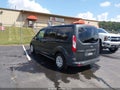 2018 Ford Transit Connect — photo 3 of 20 | VIN NM0GE9E70J1343264