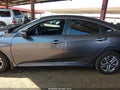 2016 Honda Civic — photo 14 of 16 | VIN 19XFC2F50GE046574