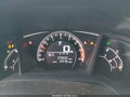 2016 Honda Civic — photo 7 of 16 | VIN 19XFC2F50GE046574