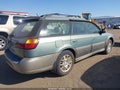 2003 Subaru Outback — photo 4 of 11 | VIN 4S3BH896637644721