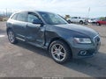 2015 Audi Q5 — photo 1 of 16 | VIN WA1LFAFP4FA085640