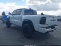 2024 Ram 1500 — photo 3 of 17 | VIN 1C6SRFU96RN151815