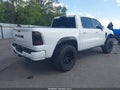 2024 Ram 1500 — photo 4 of 17 | VIN 1C6SRFU96RN151815