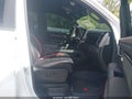 2024 Ram 1500 — photo 5 of 17 | VIN 1C6SRFU96RN151815