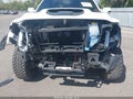 2024 Ram 1500 — photo 6 of 17 | VIN 1C6SRFU96RN151815