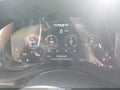 2024 Ram 1500 — photo 7 of 17 | VIN 1C6SRFU96RN151815