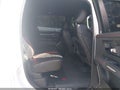 2024 Ram 1500 — photo 8 of 17 | VIN 1C6SRFU96RN151815