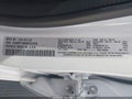 2024 Ram 1500 — photo 9 of 17 | VIN 1C6SRFU96RN151815