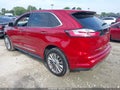 2022 Ford Edge — photo 3 of 16 | VIN 2FMPK4K90NBA10783