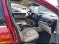 2022 Ford Edge — photo 5 of 16 | VIN 2FMPK4K90NBA10783