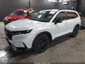 2024 Honda CR-V — photo 2 of 18 | VIN 5J6RS6H94RL025514