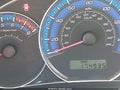 2009 Subaru Forester — photo 15 of 16 | VIN JF2SH64679H723265