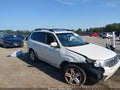 2009 Subaru Forester — photo 1 of 16 | VIN JF2SH64679H723265