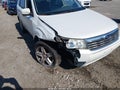 2009 Subaru Forester — photo 6 of 16 | VIN JF2SH64679H723265