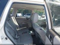 2009 Subaru Forester — photo 8 of 16 | VIN JF2SH64679H723265