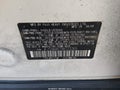 2009 Subaru Forester — photo 9 of 16 | VIN JF2SH64679H723265