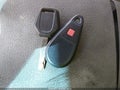 2009 Subaru Forester — photo 11 of 16 | VIN JF2SH64679H723265