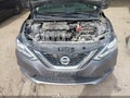 2017 Nissan Sentra — photo 10 of 14 | VIN 3N1AB7AP8HY281360