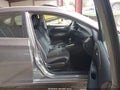 2017 Nissan Sentra — photo 5 of 14 | VIN 3N1AB7AP8HY281360