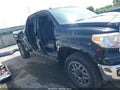 2017 Toyota Tundra — photo 14 of 18 | VIN 5TFUW5F12HX642705
