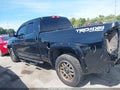 2017 Toyota Tundra — photo 15 of 18 | VIN 5TFUW5F12HX642705