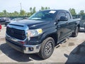 2017 Toyota Tundra — photo 2 of 18 | VIN 5TFUW5F12HX642705