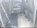 2017 Toyota Tundra — photo 8 of 18 | VIN 5TFUW5F12HX642705