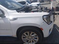 2021 GMC Yukon — photo 21 of 21 | VIN 1GKS2BKD8MR462603