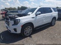 2021 GMC Yukon — photo 2 of 21 | VIN 1GKS2BKD8MR462603