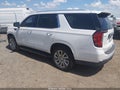 2021 GMC Yukon — photo 3 of 21 | VIN 1GKS2BKD8MR462603
