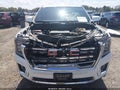 2021 GMC Yukon — photo 6 of 21 | VIN 1GKS2BKD8MR462603