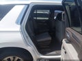 2021 GMC Yukon — photo 8 of 21 | VIN 1GKS2BKD8MR462603