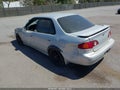 2002 Toyota Corolla — photo 3 of 21 | VIN 1NXBR12E52Z587400